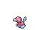 Porygon2